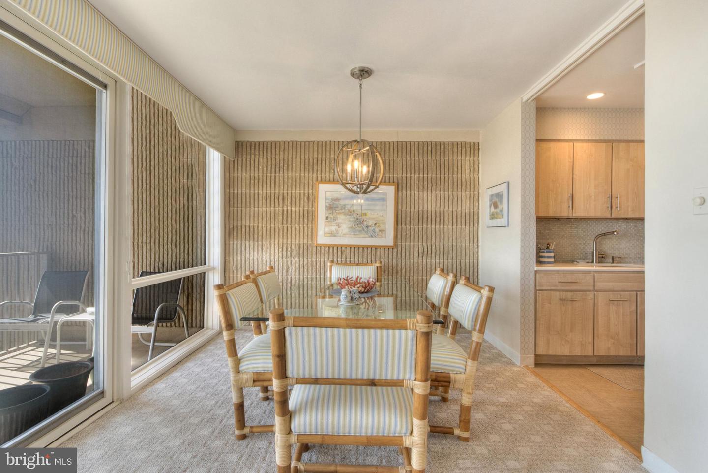 DESU2089342-803961810060-2025-07-11-00-08-57 21 Ocean #904 | Rehoboth Beach, DE Real Estate For Sale | MLS# Desu2089342  - Jack Lingo REALTOR