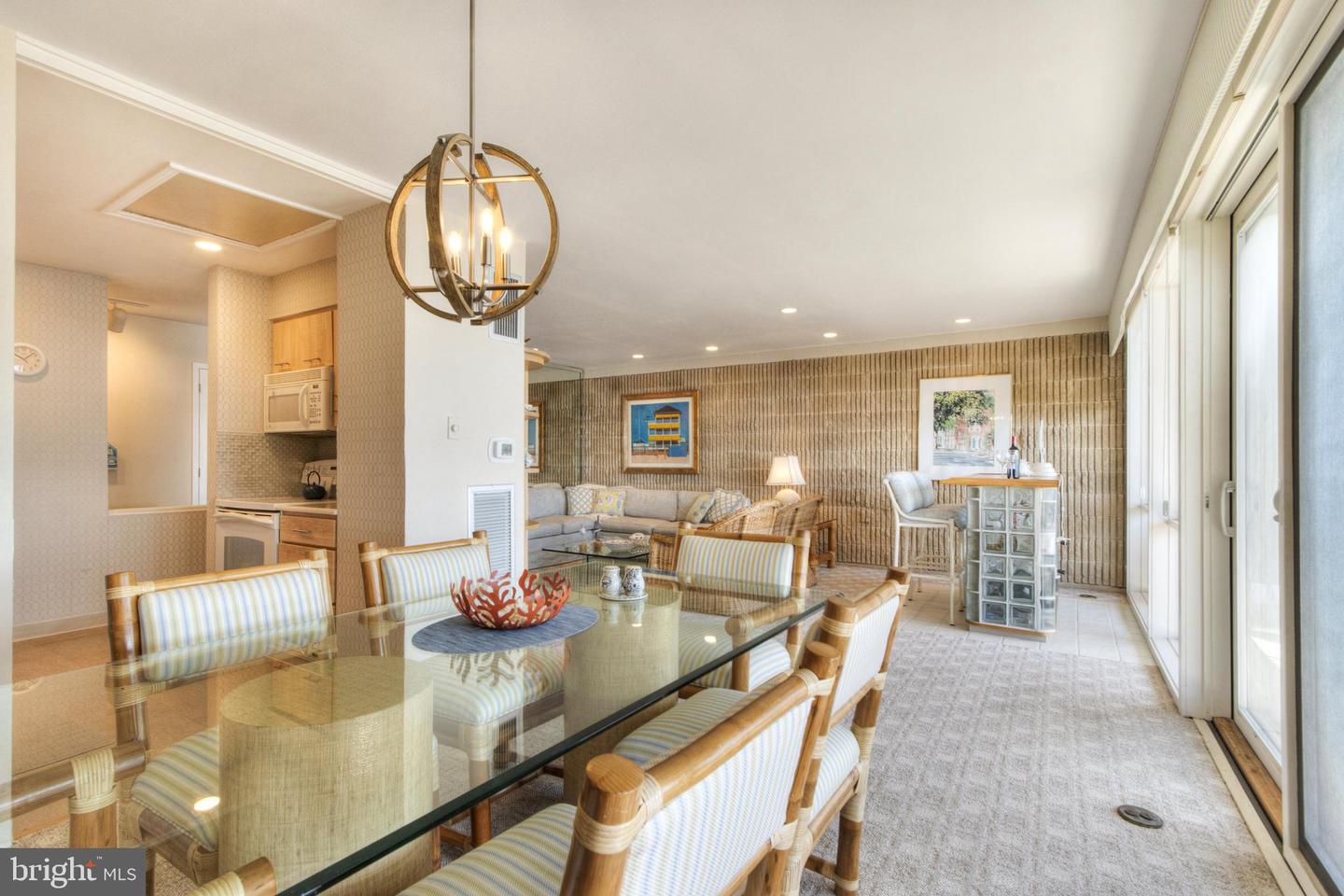 DESU2089342-803961810234-2025-07-11-00-08-57 21 Ocean #904 | Rehoboth Beach, DE Real Estate For Sale | MLS# Desu2089342  - Jack Lingo REALTOR