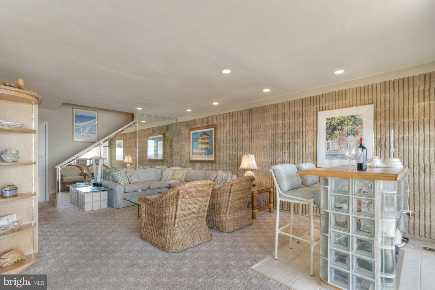 DESU2089342-803961810334-2025-07-11-00-08-57 21 Ocean #904 | Rehoboth Beach, DE Real Estate For Sale | MLS# Desu2089342  - Jack Lingo REALTOR