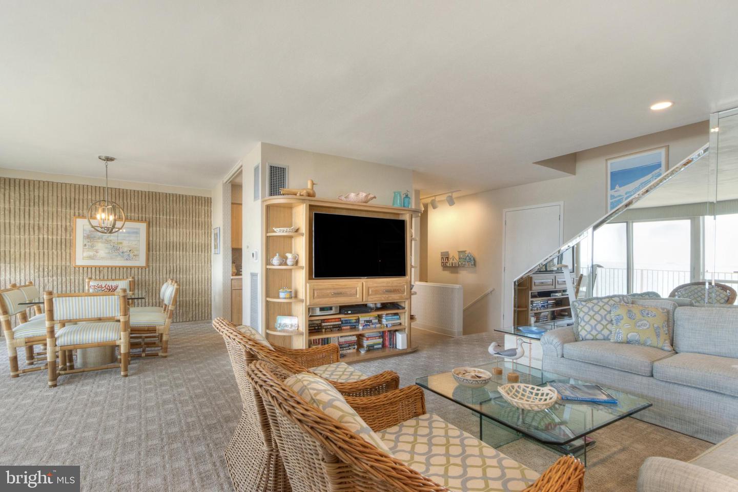 DESU2089342-803961810658-2025-07-11-00-08-57 21 Ocean #904 | Rehoboth Beach, DE Real Estate For Sale | MLS# Desu2089342  - Jack Lingo REALTOR