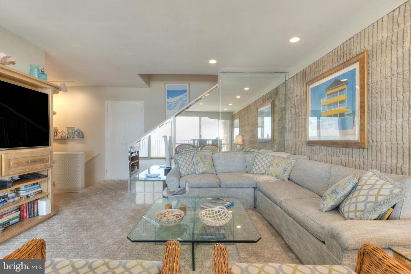 DESU2089342-803961810788-2025-07-11-00-08-57 21 Ocean #904 | Rehoboth Beach, DE Real Estate For Sale | MLS# Desu2089342  - Jack Lingo REALTOR