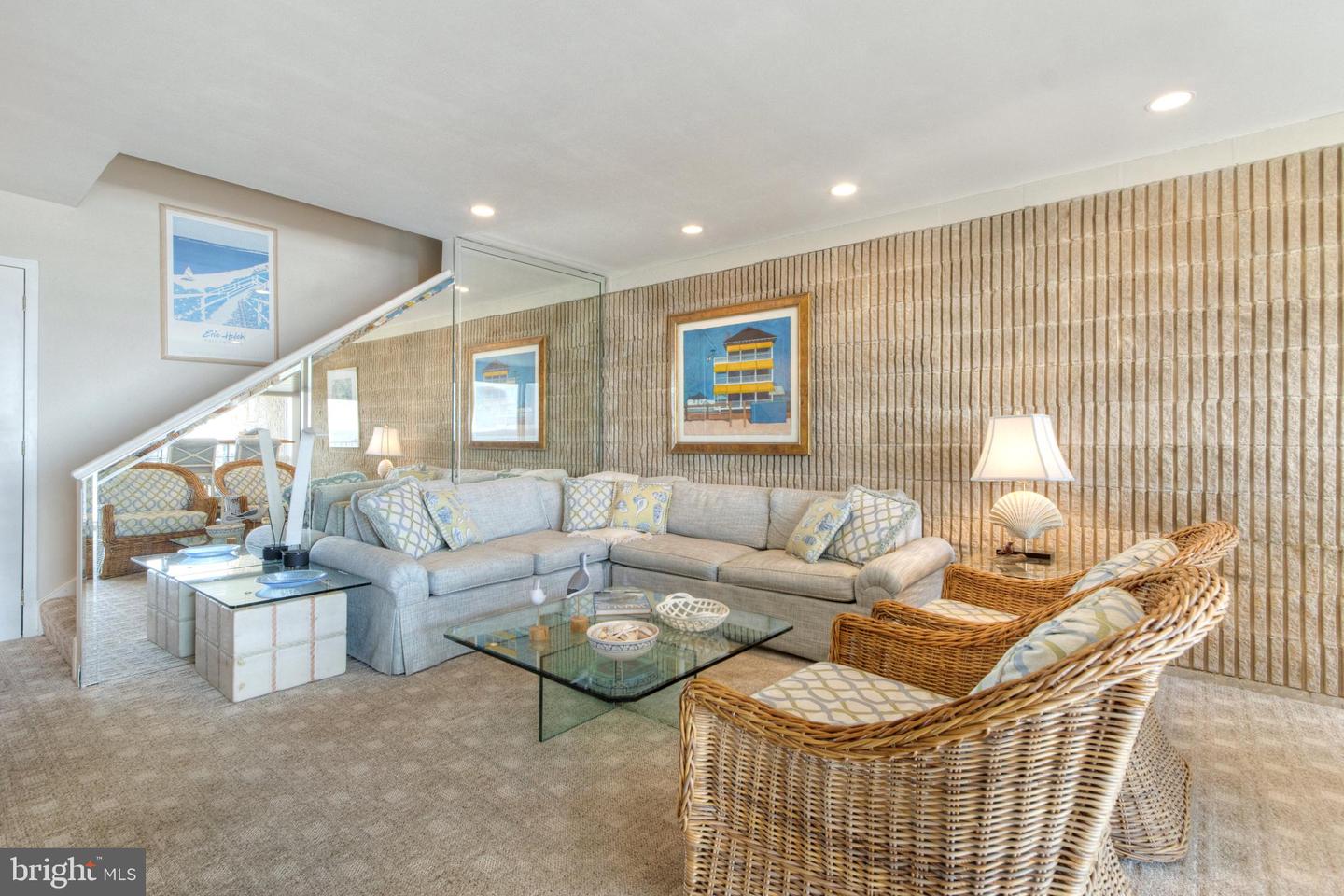DESU2089342-803961810868-2025-07-11-00-08-57 21 Ocean #904 | Rehoboth Beach, DE Real Estate For Sale | MLS# Desu2089342  - Jack Lingo REALTOR