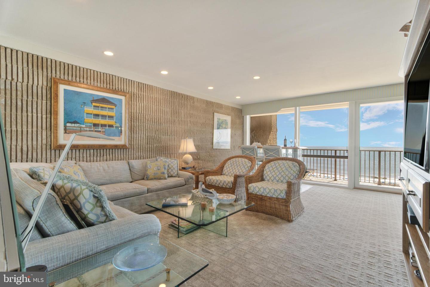 DESU2089342-803961811144-2025-07-11-00-08-58 21 Ocean #904 | Rehoboth Beach, DE Real Estate For Sale | MLS# Desu2089342  - Jack Lingo REALTOR