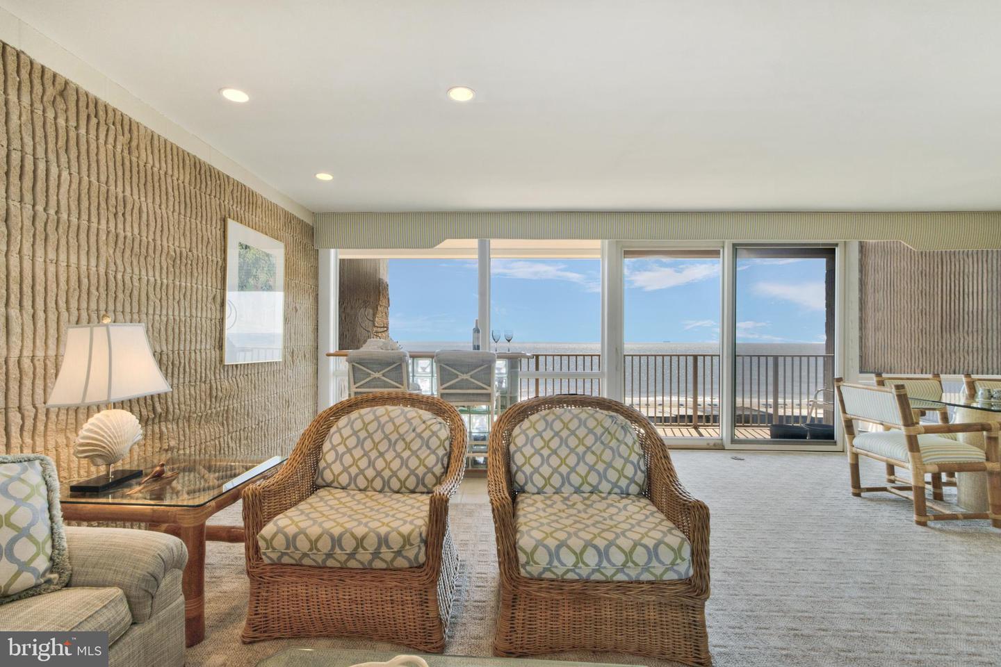 DESU2089342-803961811296-2025-07-11-00-08-58 21 Ocean #904 | Rehoboth Beach, DE Real Estate For Sale | MLS# Desu2089342  - Jack Lingo REALTOR