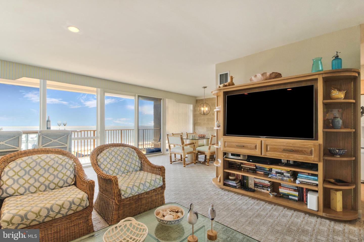 DESU2089342-803961812004-2025-07-11-00-08-58 21 Ocean #904 | Rehoboth Beach, DE Real Estate For Sale | MLS# Desu2089342  - Jack Lingo REALTOR