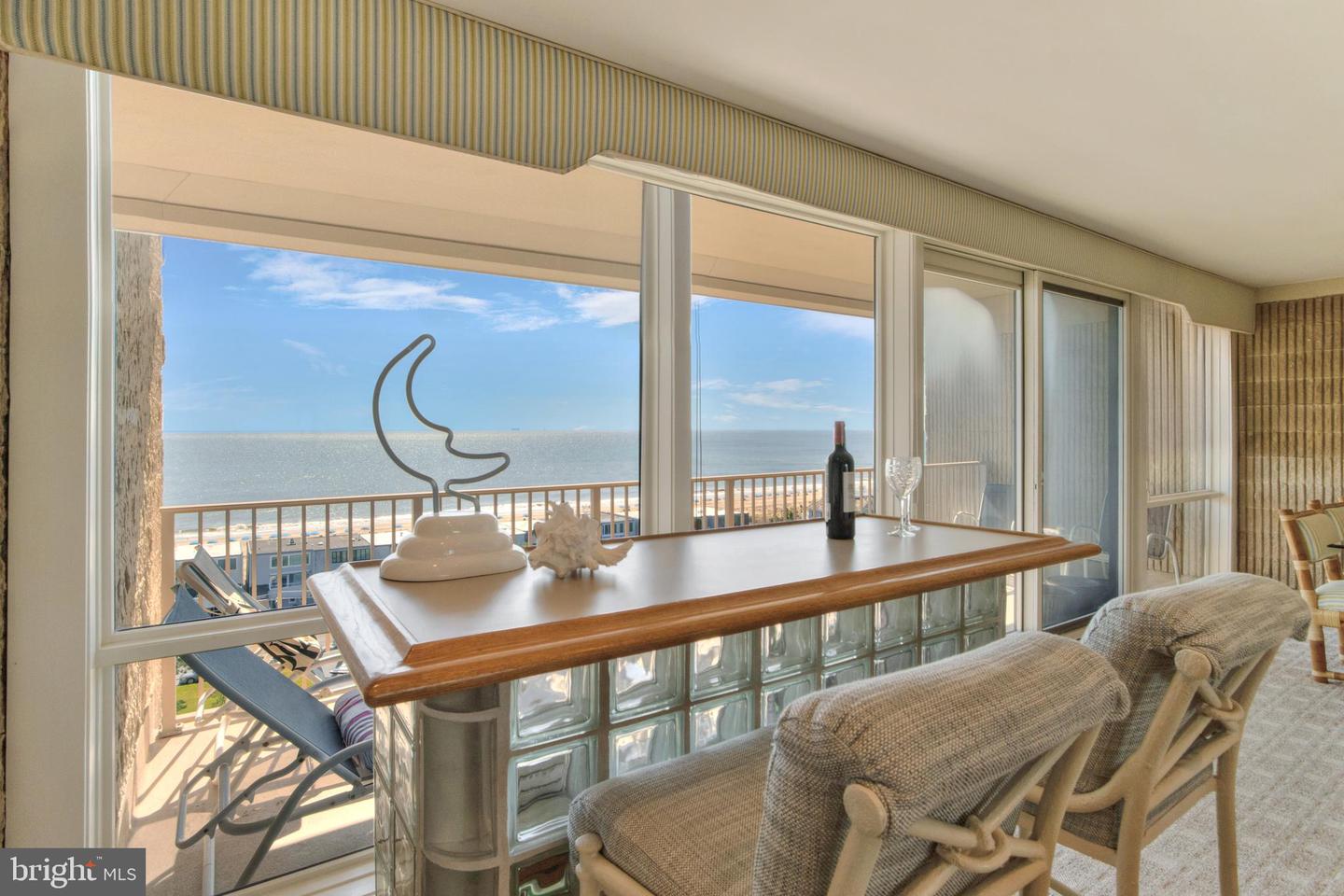 DESU2089342-803961812656-2025-07-11-00-08-58 21 Ocean #904 | Rehoboth Beach, DE Real Estate For Sale | MLS# Desu2089342  - Jack Lingo REALTOR