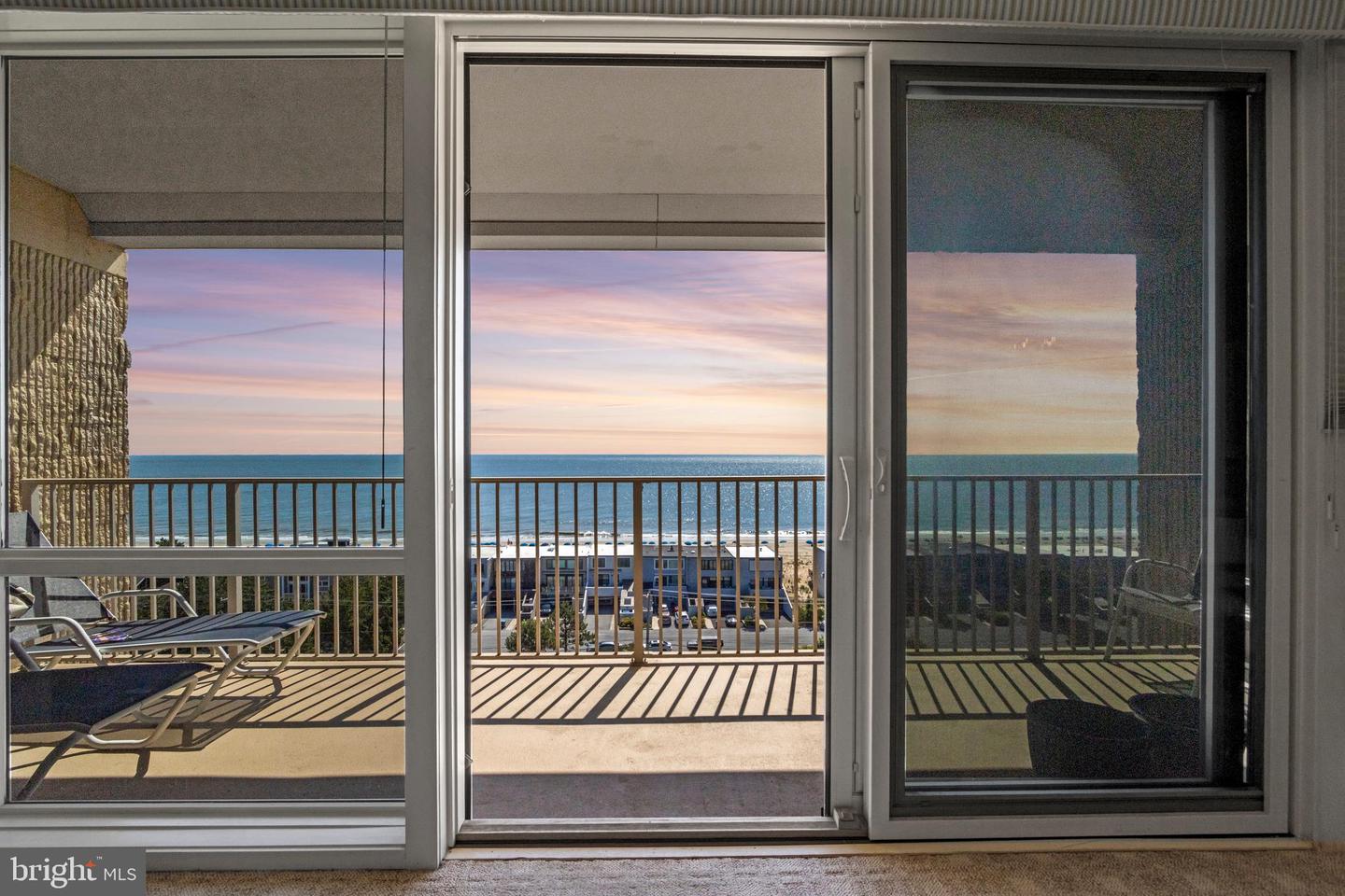 DESU2089342-803961812938-2025-07-11-00-08-58 21 Ocean #904 | Rehoboth Beach, DE Real Estate For Sale | MLS# Desu2089342  - Jack Lingo REALTOR