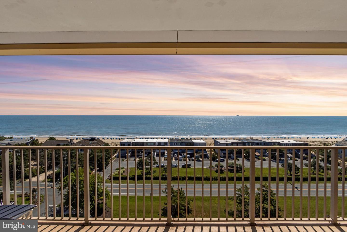 DESU2089342-803961813288-2025-07-11-00-08-58 21 Ocean #904 | Rehoboth Beach, DE Real Estate For Sale | MLS# Desu2089342  - Jack Lingo REALTOR