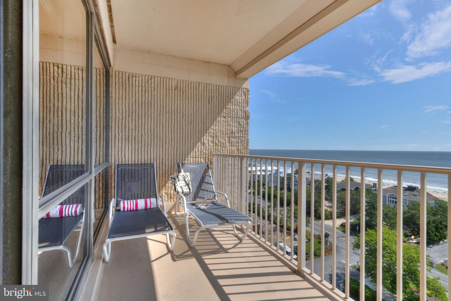 DESU2089342-803961813698-2025-07-11-00-08-58 21 Ocean #904 | Rehoboth Beach, DE Real Estate For Sale | MLS# Desu2089342  - Jack Lingo REALTOR