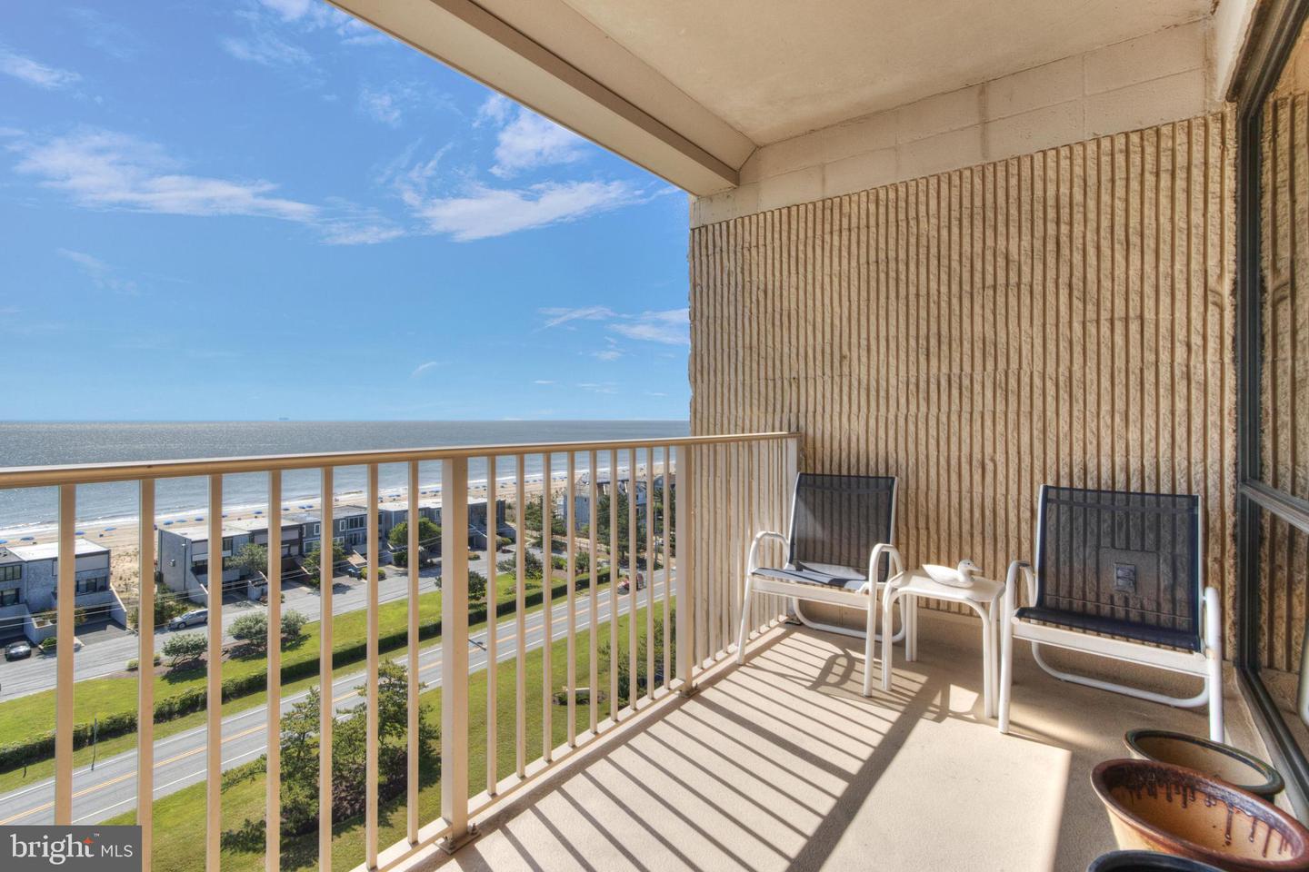 DESU2089342-803961813824-2025-07-11-00-08-58 21 Ocean #904 | Rehoboth Beach, DE Real Estate For Sale | MLS# Desu2089342  - Jack Lingo REALTOR