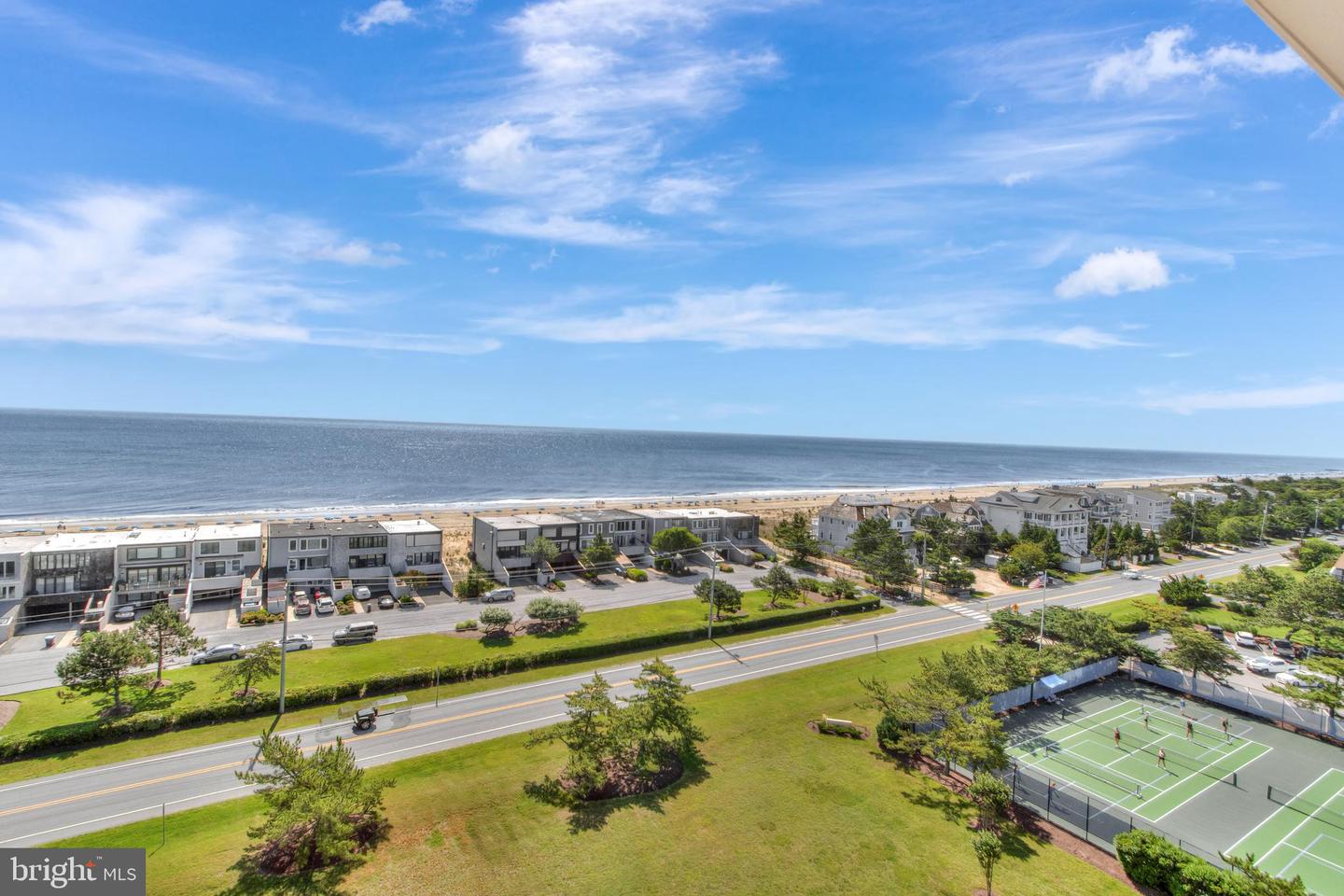 DESU2089342-803961813948-2025-07-11-00-08-58 21 Ocean #904 | Rehoboth Beach, DE Real Estate For Sale | MLS# Desu2089342  - Jack Lingo REALTOR