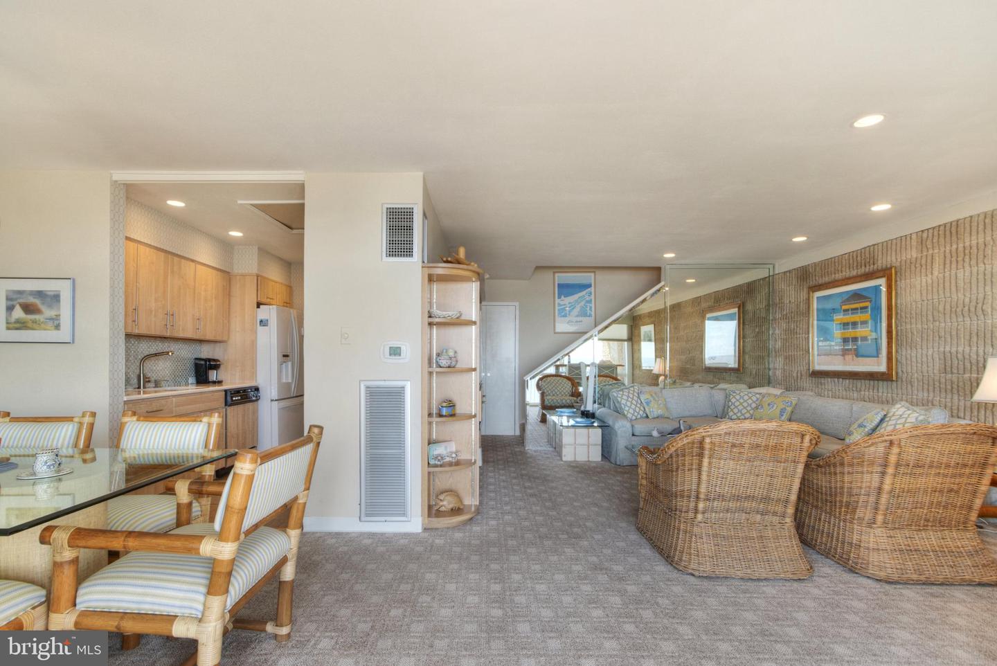 DESU2089342-803961814012-2025-07-11-00-08-58 21 Ocean #904 | Rehoboth Beach, DE Real Estate For Sale | MLS# Desu2089342  - Jack Lingo REALTOR