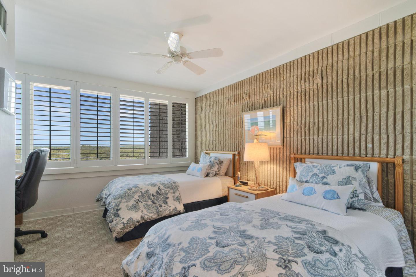 DESU2089342-803961814036-2025-07-11-00-08-58 21 Ocean #904 | Rehoboth Beach, DE Real Estate For Sale | MLS# Desu2089342  - Jack Lingo REALTOR