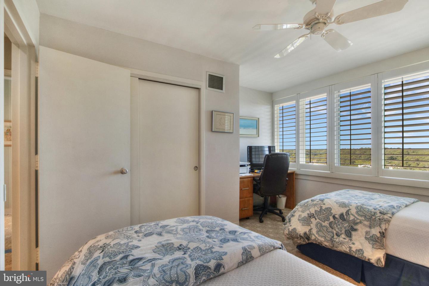 DESU2089342-803961814150-2025-07-11-00-08-58 21 Ocean #904 | Rehoboth Beach, DE Real Estate For Sale | MLS# Desu2089342  - Jack Lingo REALTOR