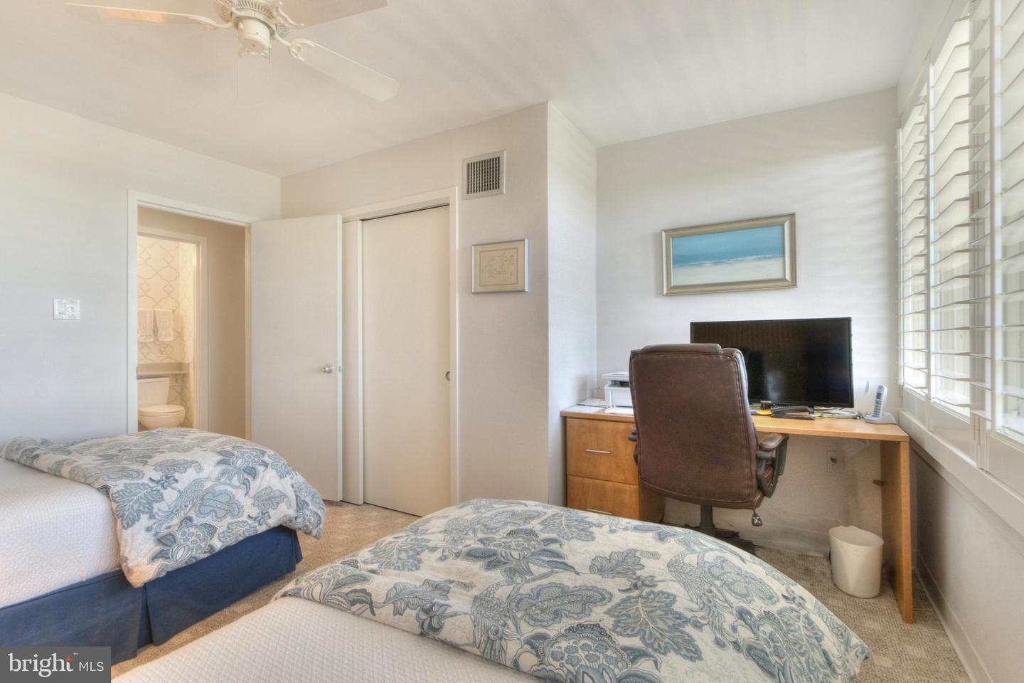 DESU2089342-803961814260-2025-07-11-00-08-58 21 Ocean #904 | Rehoboth Beach, DE Real Estate For Sale | MLS# Desu2089342  - Jack Lingo REALTOR