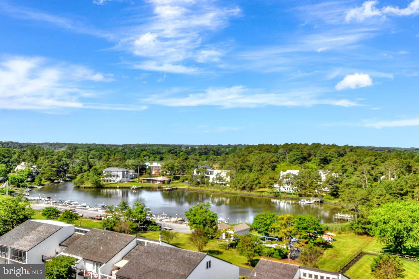 DESU2089342-803961814306-2025-07-11-00-08-58 21 Ocean #904 | Rehoboth Beach, DE Real Estate For Sale | MLS# Desu2089342  - Jack Lingo REALTOR