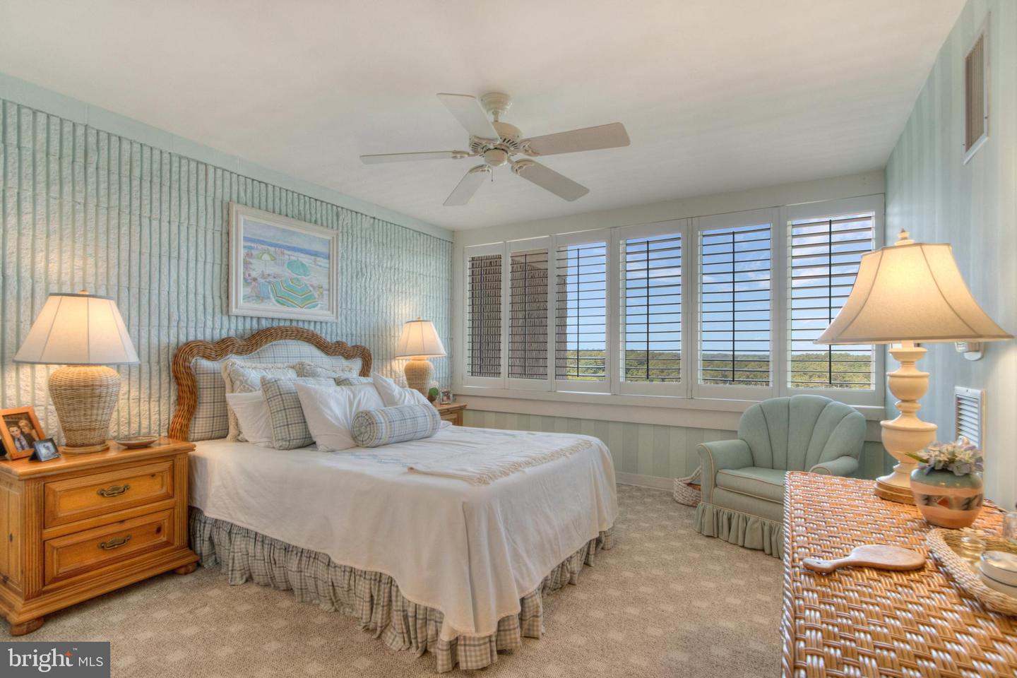 DESU2089342-803961814562-2025-07-11-00-08-58 21 Ocean #904 | Rehoboth Beach, DE Real Estate For Sale | MLS# Desu2089342  - Jack Lingo REALTOR