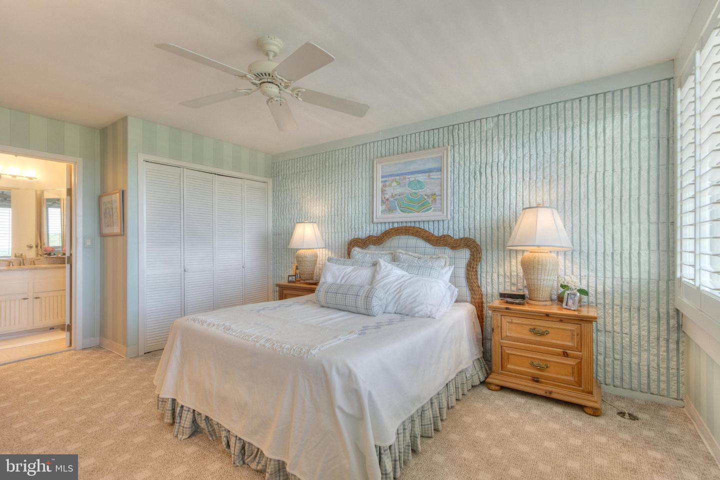 DESU2089342-803961814592-2025-07-11-00-08-58 21 Ocean #904 | Rehoboth Beach, DE Real Estate For Sale | MLS# Desu2089342  - Jack Lingo REALTOR