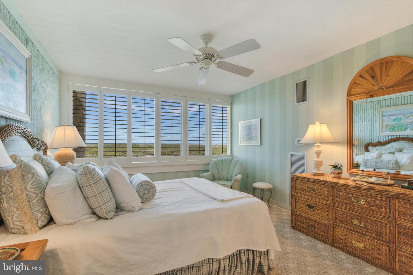 DESU2089342-803961814744-2025-07-11-00-08-58 21 Ocean #904 | Rehoboth Beach, DE Real Estate For Sale | MLS# Desu2089342  - Jack Lingo REALTOR