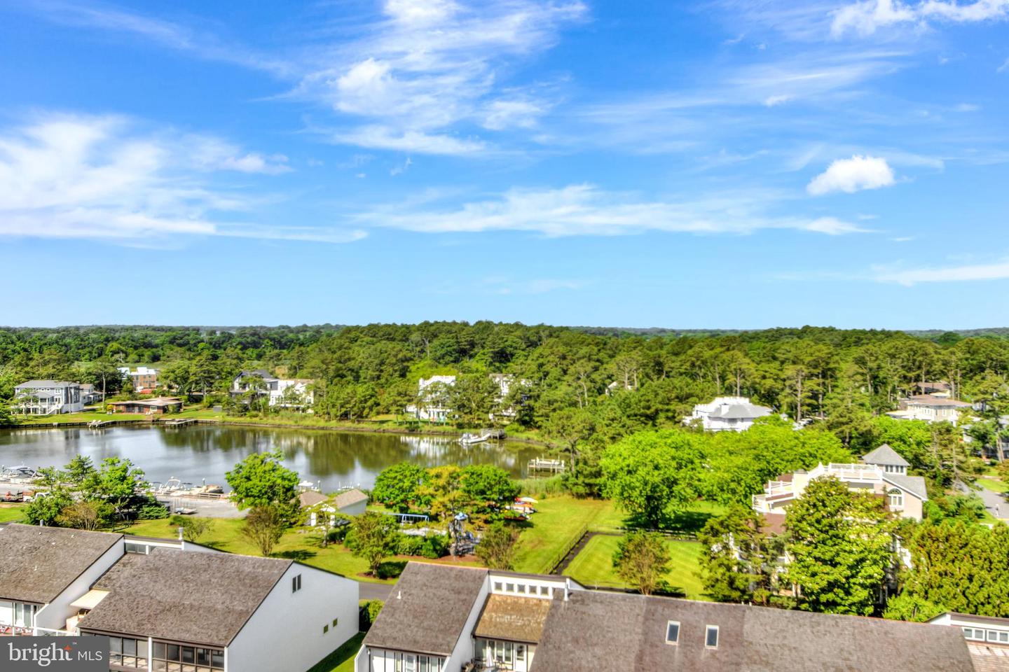 DESU2089342-803961814802-2025-07-11-00-08-58 21 Ocean #904 | Rehoboth Beach, DE Real Estate For Sale | MLS# Desu2089342  - Jack Lingo REALTOR