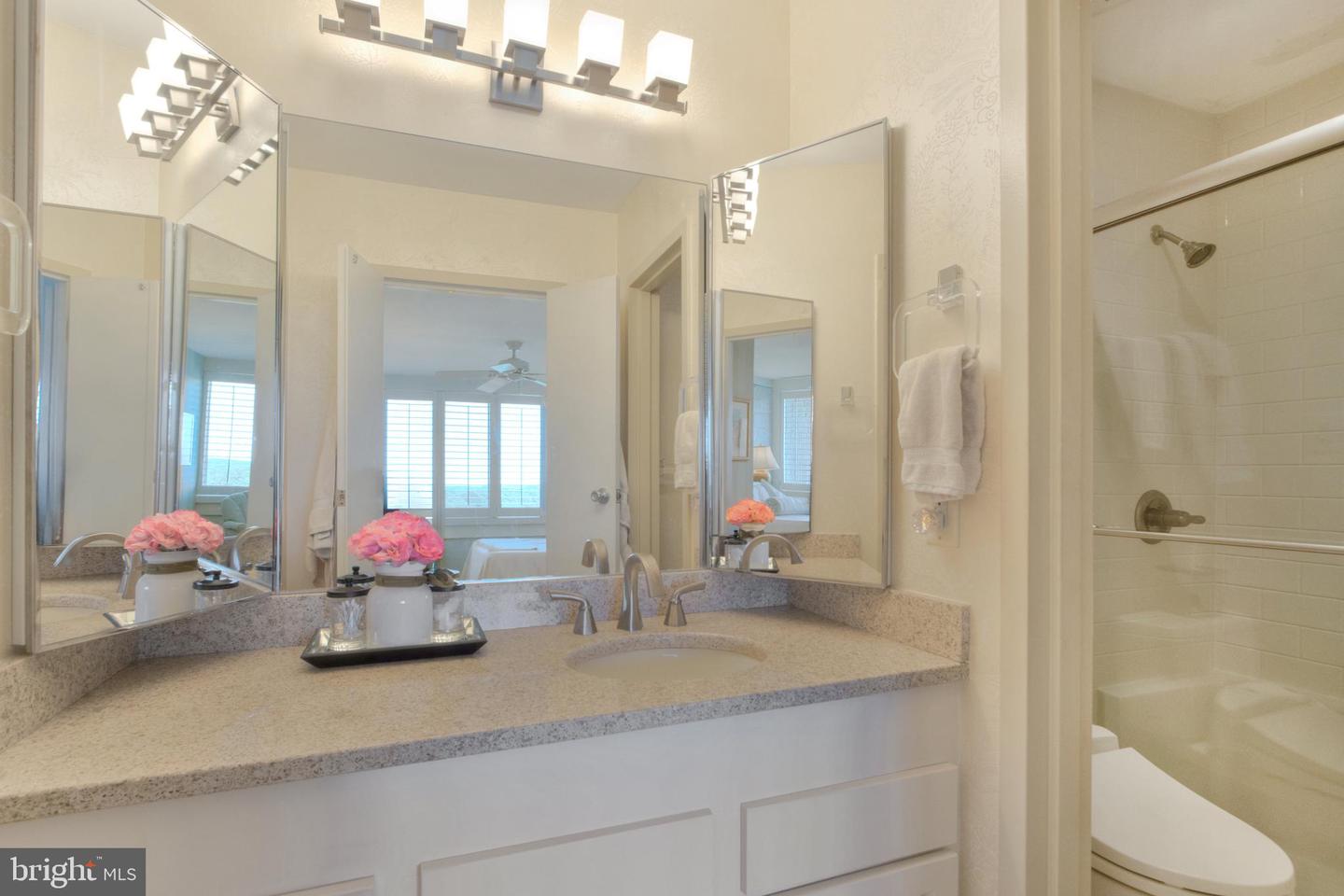 DESU2089342-803961815112-2025-07-11-00-08-59 21 Ocean #904 | Rehoboth Beach, DE Real Estate For Sale | MLS# Desu2089342  - Jack Lingo REALTOR