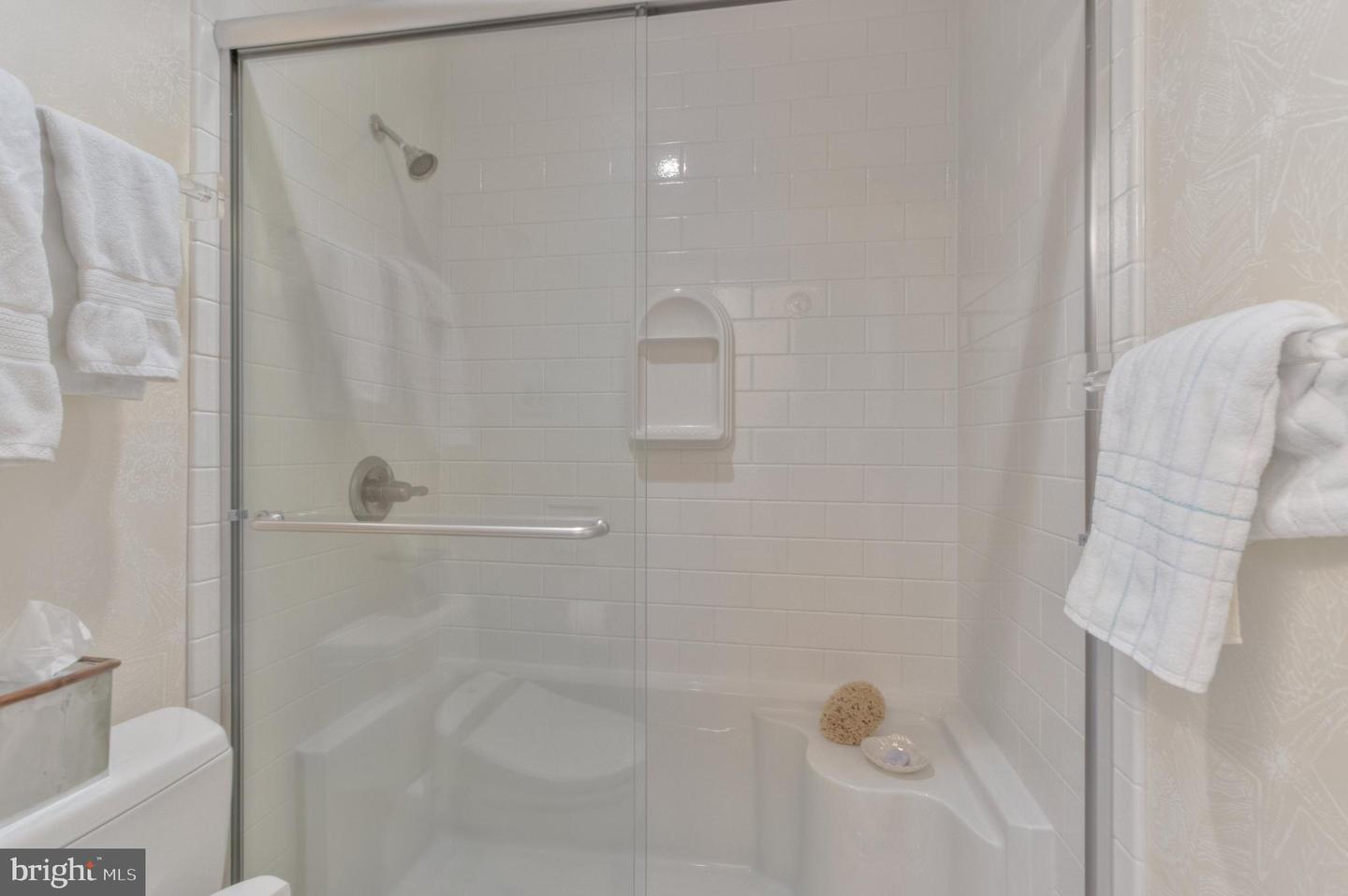 DESU2089342-803961815150-2025-07-11-00-08-59 21 Ocean #904 | Rehoboth Beach, DE Real Estate For Sale | MLS# Desu2089342  - Jack Lingo REALTOR
