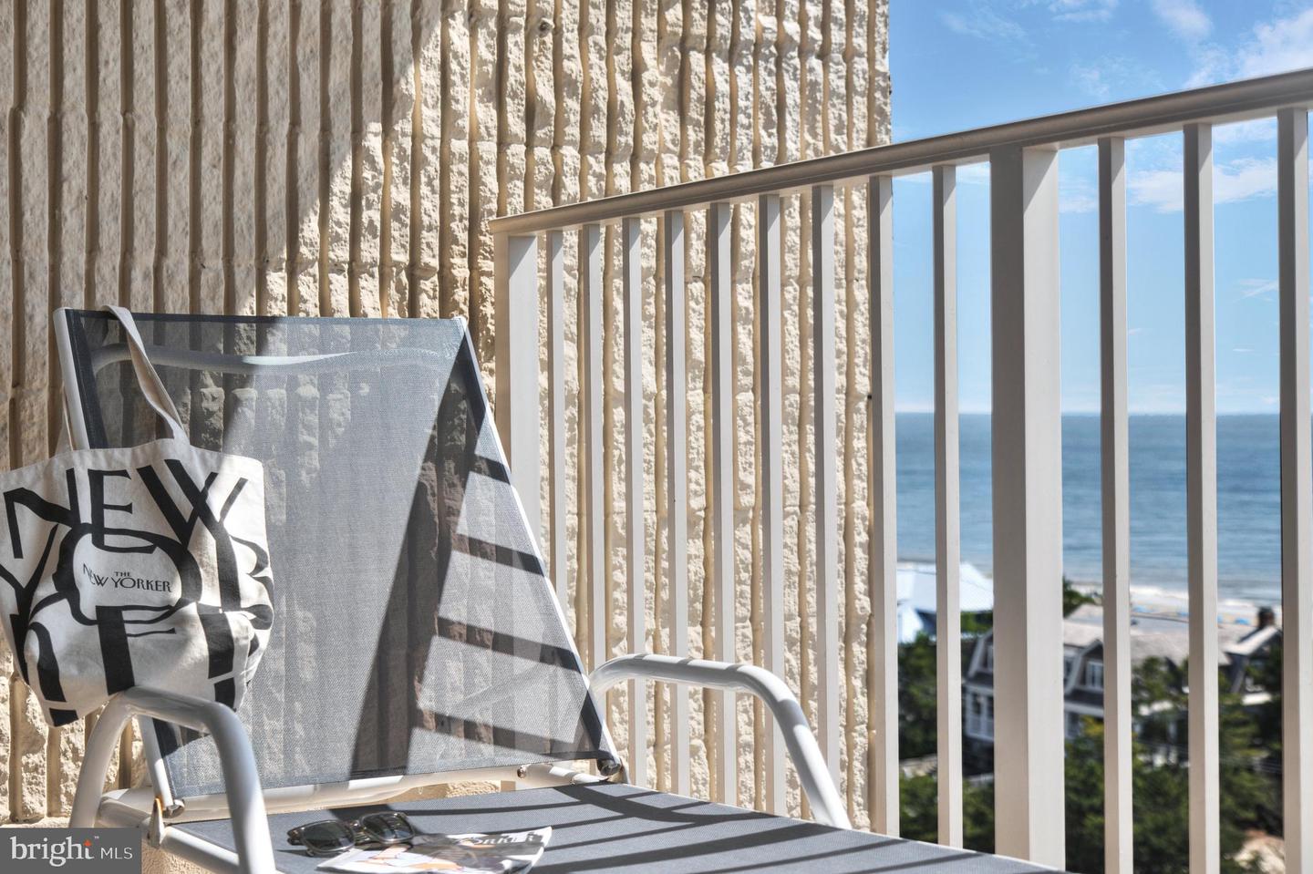 DESU2089342-803961816142-2025-07-11-00-08-59 21 Ocean #904 | Rehoboth Beach, DE Real Estate For Sale | MLS# Desu2089342  - Jack Lingo REALTOR