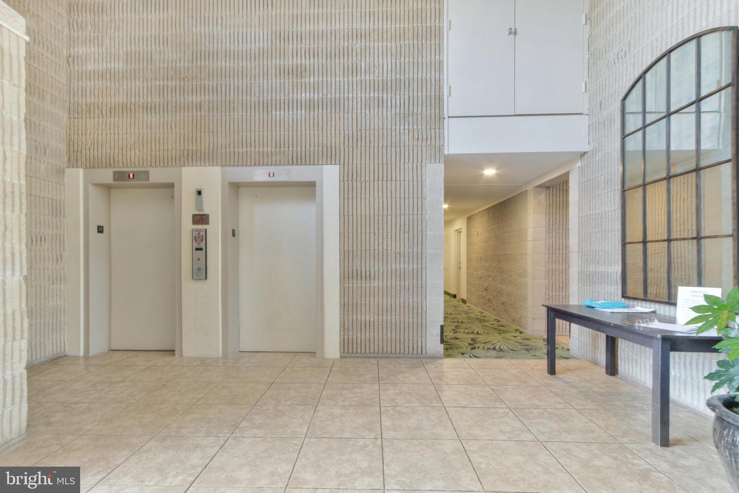DESU2089342-803961818848-2025-07-11-00-08-59 21 Ocean #904 | Rehoboth Beach, DE Real Estate For Sale | MLS# Desu2089342  - Jack Lingo REALTOR
