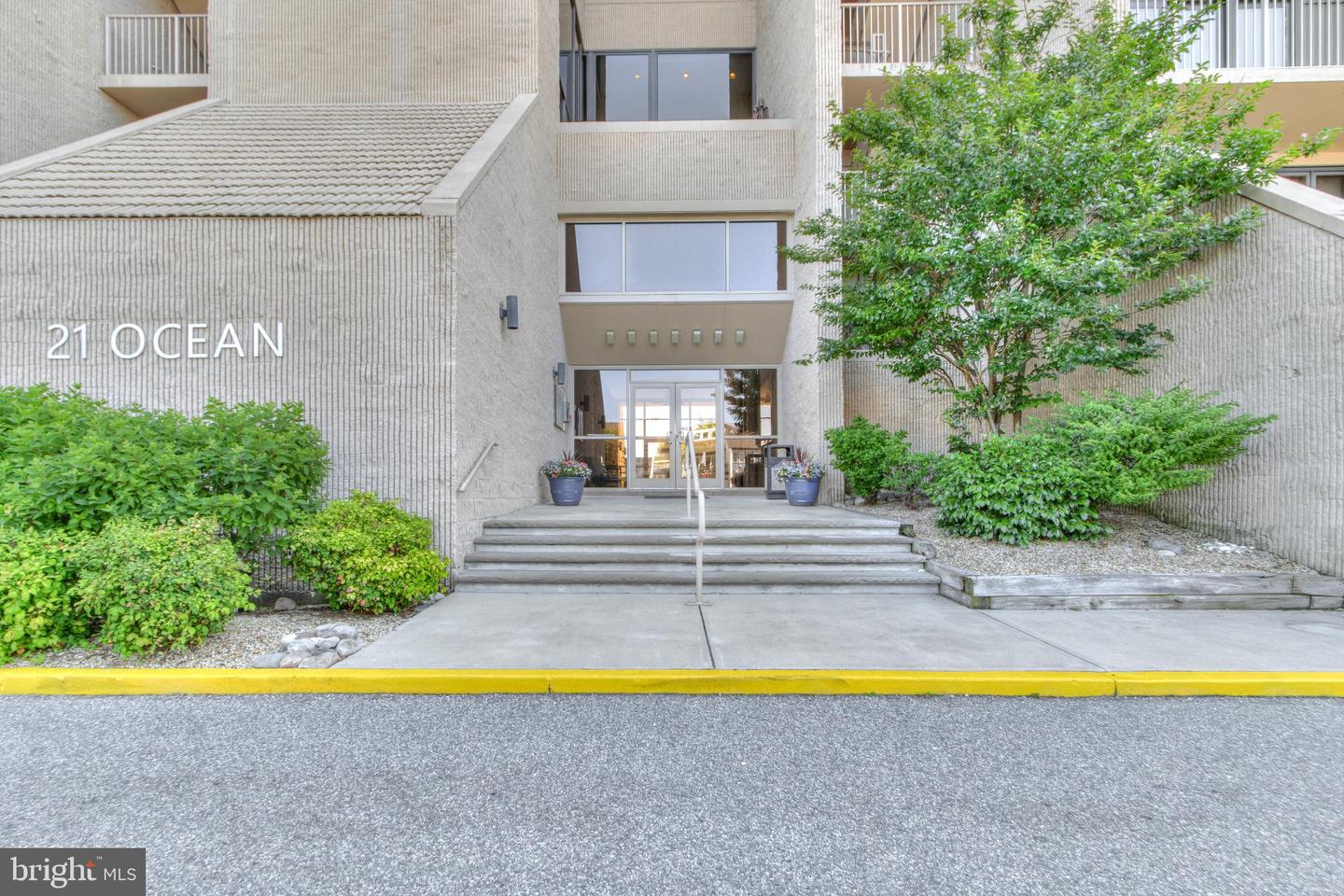 DESU2089342-803961819248-2025-07-11-00-08-59 21 Ocean #904 | Rehoboth Beach, DE Real Estate For Sale | MLS# Desu2089342  - Jack Lingo REALTOR