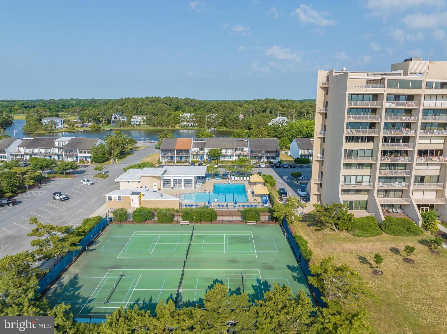 DESU2089342-803961819906-2025-07-11-00-08-59 21 Ocean #904 | Rehoboth Beach, DE Real Estate For Sale | MLS# Desu2089342  - Jack Lingo REALTOR