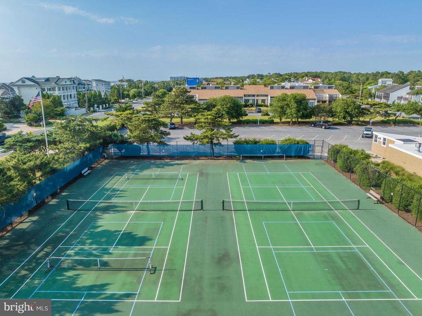DESU2089342-803961820310-2025-07-11-00-08-59 21 Ocean #904 | Rehoboth Beach, DE Real Estate For Sale | MLS# Desu2089342  - Jack Lingo REALTOR