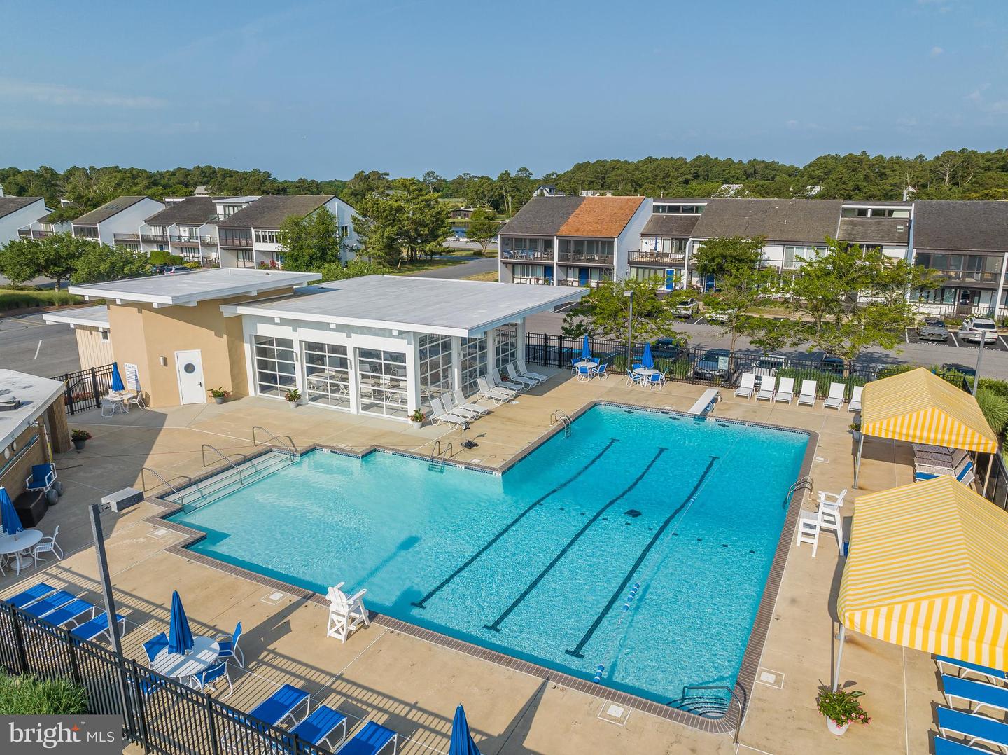 DESU2089342-803961820390-2025-07-11-00-08-59 21 Ocean #904 | Rehoboth Beach, DE Real Estate For Sale | MLS# Desu2089342  - Jack Lingo REALTOR
