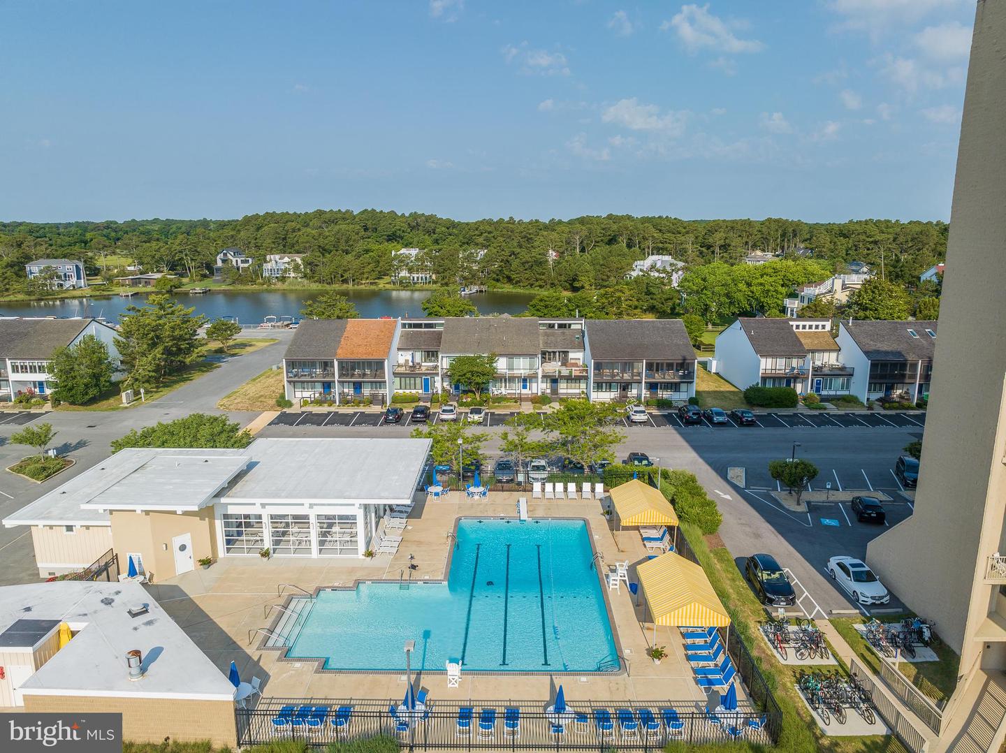 DESU2089342-803961820604-2025-07-11-00-08-59 21 Ocean #904 | Rehoboth Beach, DE Real Estate For Sale | MLS# Desu2089342  - Jack Lingo REALTOR
