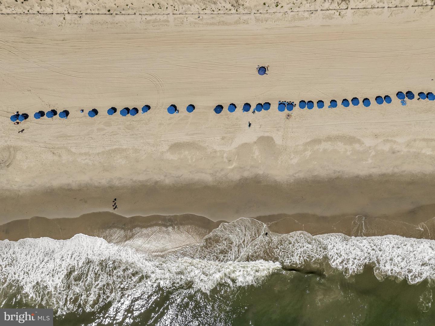 DESU2089342-803961820678-2025-07-11-00-08-59 21 Ocean #904 | Rehoboth Beach, DE Real Estate For Sale | MLS# Desu2089342  - Jack Lingo REALTOR