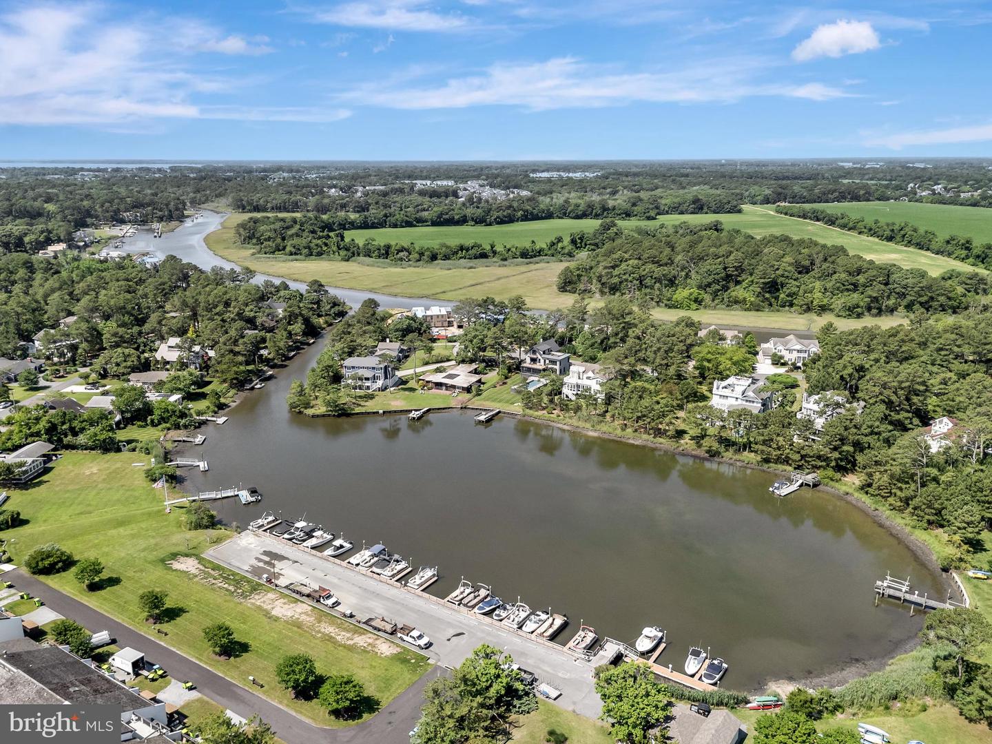 DESU2089342-803961820846-2025-07-11-00-08-59 21 Ocean #904 | Rehoboth Beach, DE Real Estate For Sale | MLS# Desu2089342  - Jack Lingo REALTOR