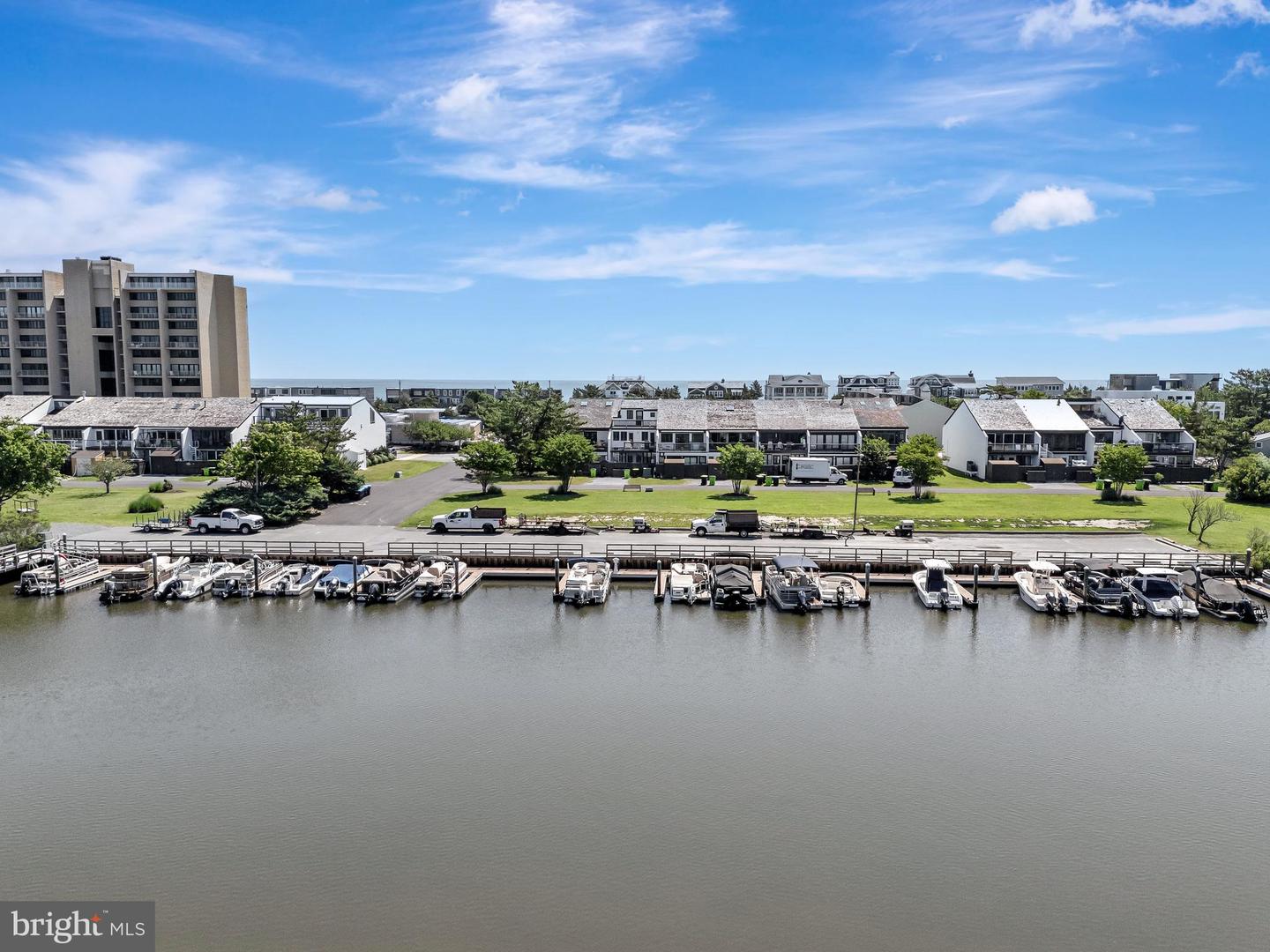 DESU2089342-803961821048-2025-07-11-00-08-59 21 Ocean #904 | Rehoboth Beach, DE Real Estate For Sale | MLS# Desu2089342  - Jack Lingo REALTOR