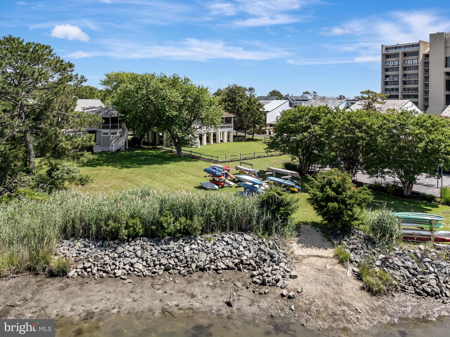 DESU2089342-803961821132-2025-07-11-00-08-59 21 Ocean #904 | Rehoboth Beach, DE Real Estate For Sale | MLS# Desu2089342  - Jack Lingo REALTOR