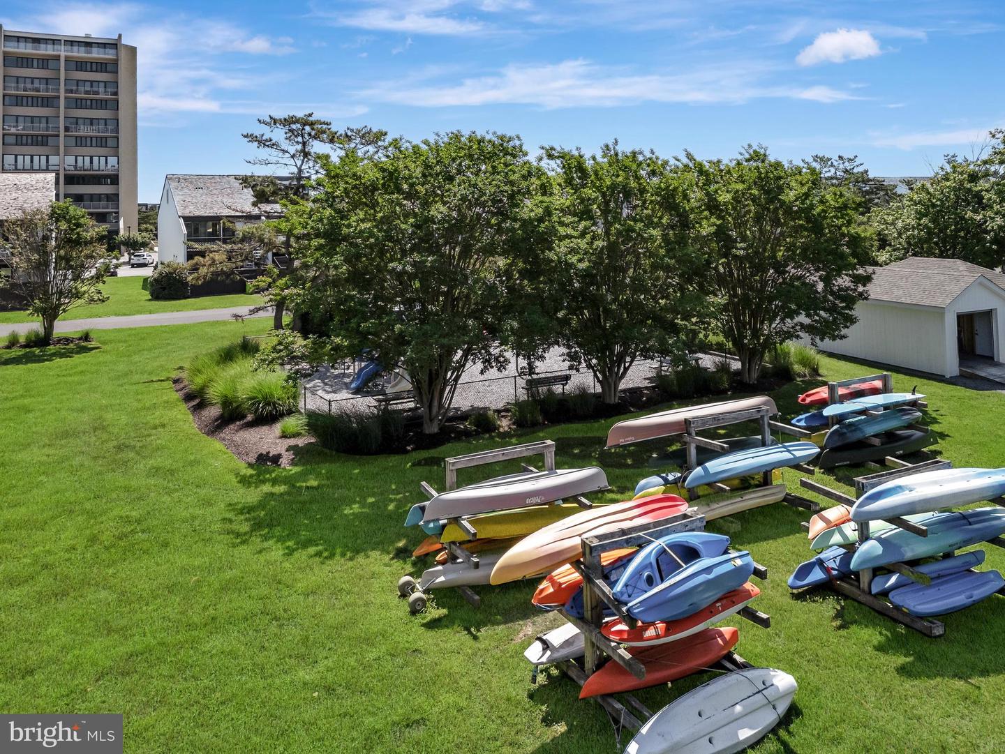 DESU2089342-803961821252-2025-07-11-00-08-59 21 Ocean #904 | Rehoboth Beach, DE Real Estate For Sale | MLS# Desu2089342  - Jack Lingo REALTOR