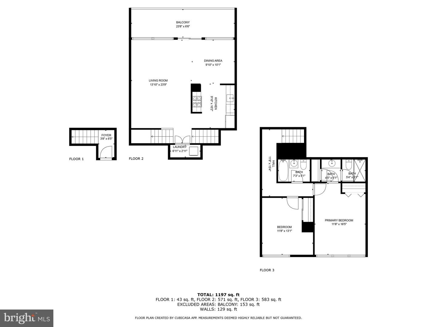 DESU2089342-803961821374-2025-07-11-00-08-59 21 Ocean #904 | Rehoboth Beach, DE Real Estate For Sale | MLS# Desu2089342  - Jack Lingo REALTOR