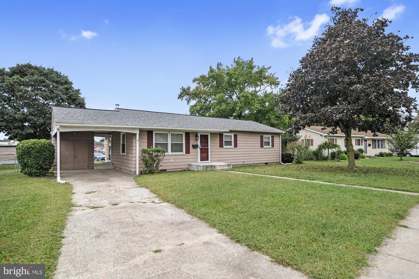 DESU2089344-803961784786-2025-06-25-12-18-48 303 Tulip Pl | Seaford, DE Real Estate For Sale | MLS# Desu2089344  - Jack Lingo REALTOR