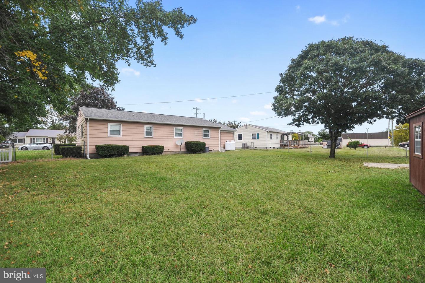 DESU2089344-803961784860-2025-06-25-12-18-48 303 Tulip Pl | Seaford, DE Real Estate For Sale | MLS# Desu2089344  - Jack Lingo REALTOR