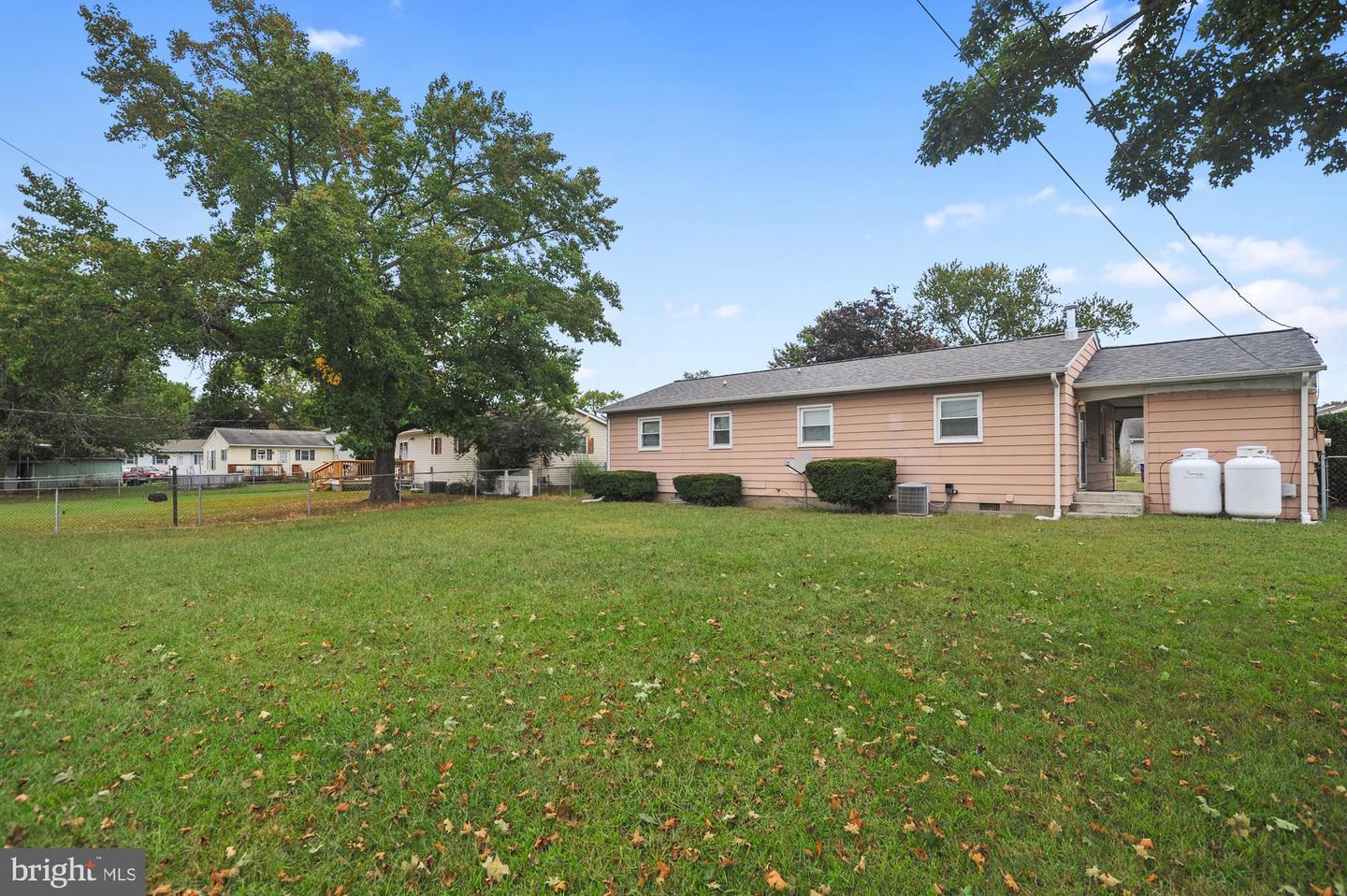 DESU2089344-803961784904-2025-06-25-12-18-47 303 Tulip Pl | Seaford, DE Real Estate For Sale | MLS# Desu2089344  - Jack Lingo REALTOR