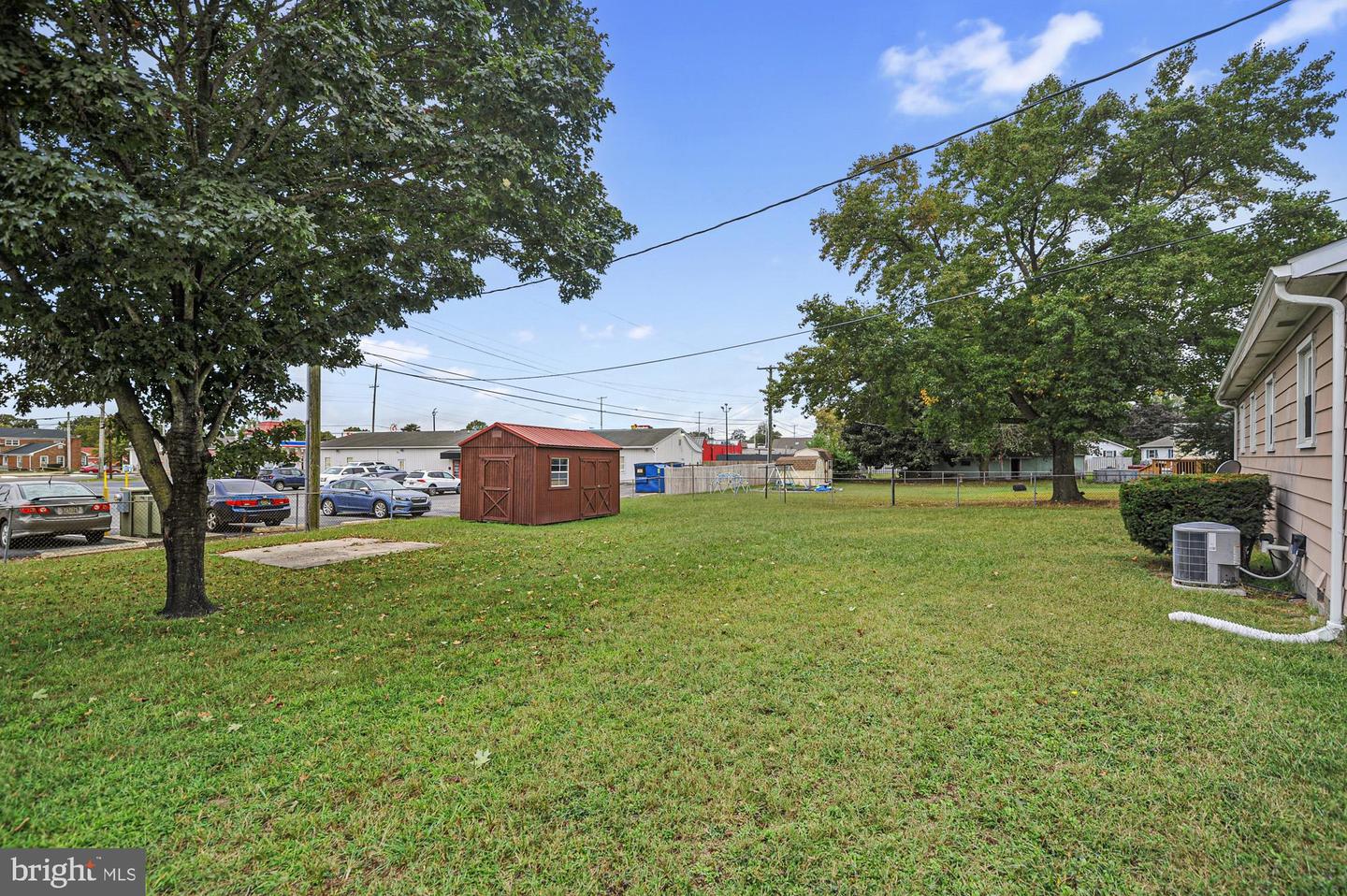 DESU2089344-803961785076-2025-06-25-12-18-47 303 Tulip Pl | Seaford, DE Real Estate For Sale | MLS# Desu2089344  - Jack Lingo REALTOR