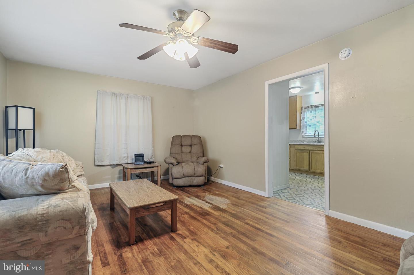 DESU2089344-803961785144-2025-06-25-12-18-47 303 Tulip Pl | Seaford, DE Real Estate For Sale | MLS# Desu2089344  - Jack Lingo REALTOR