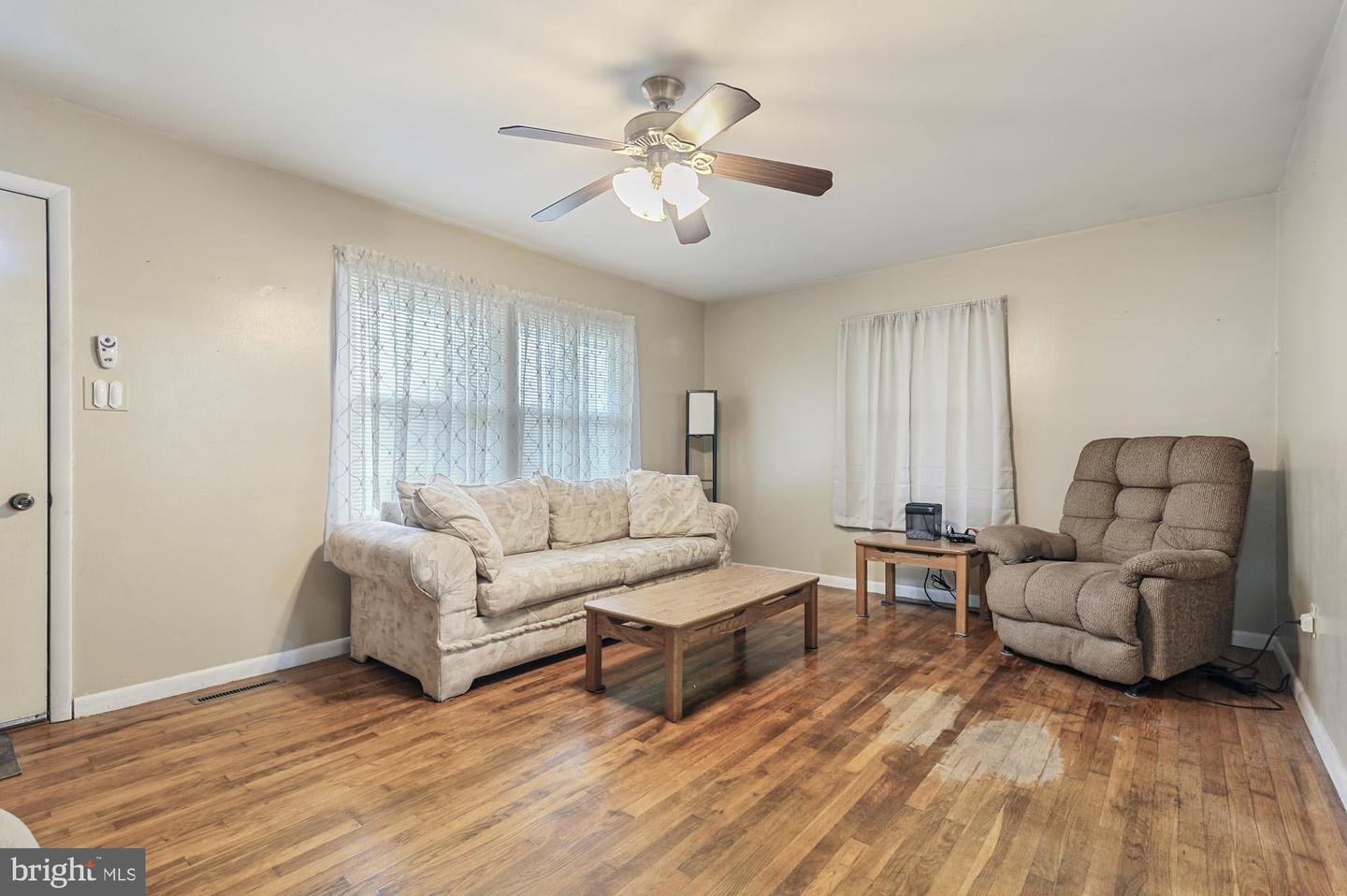 DESU2089344-803961785180-2025-06-25-12-18-48 303 Tulip Pl | Seaford, DE Real Estate For Sale | MLS# Desu2089344  - Jack Lingo REALTOR