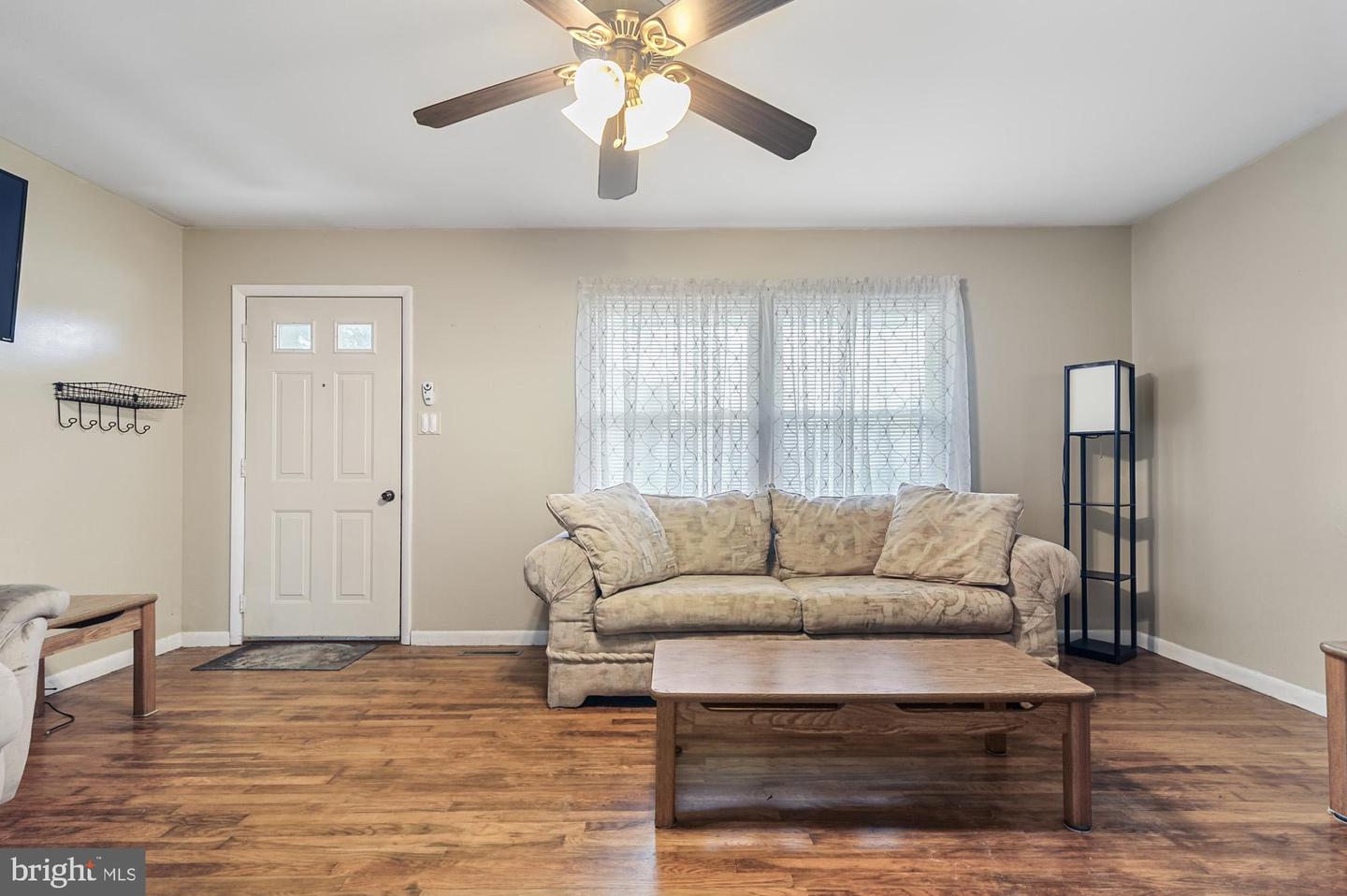 DESU2089344-803961785242-2025-06-25-12-18-48 303 Tulip Pl | Seaford, DE Real Estate For Sale | MLS# Desu2089344  - Jack Lingo REALTOR