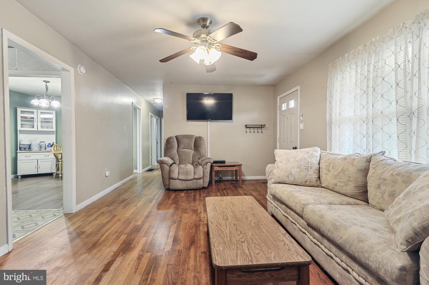 DESU2089344-803961785298-2025-06-25-12-18-48 303 Tulip Pl | Seaford, DE Real Estate For Sale | MLS# Desu2089344  - Jack Lingo REALTOR