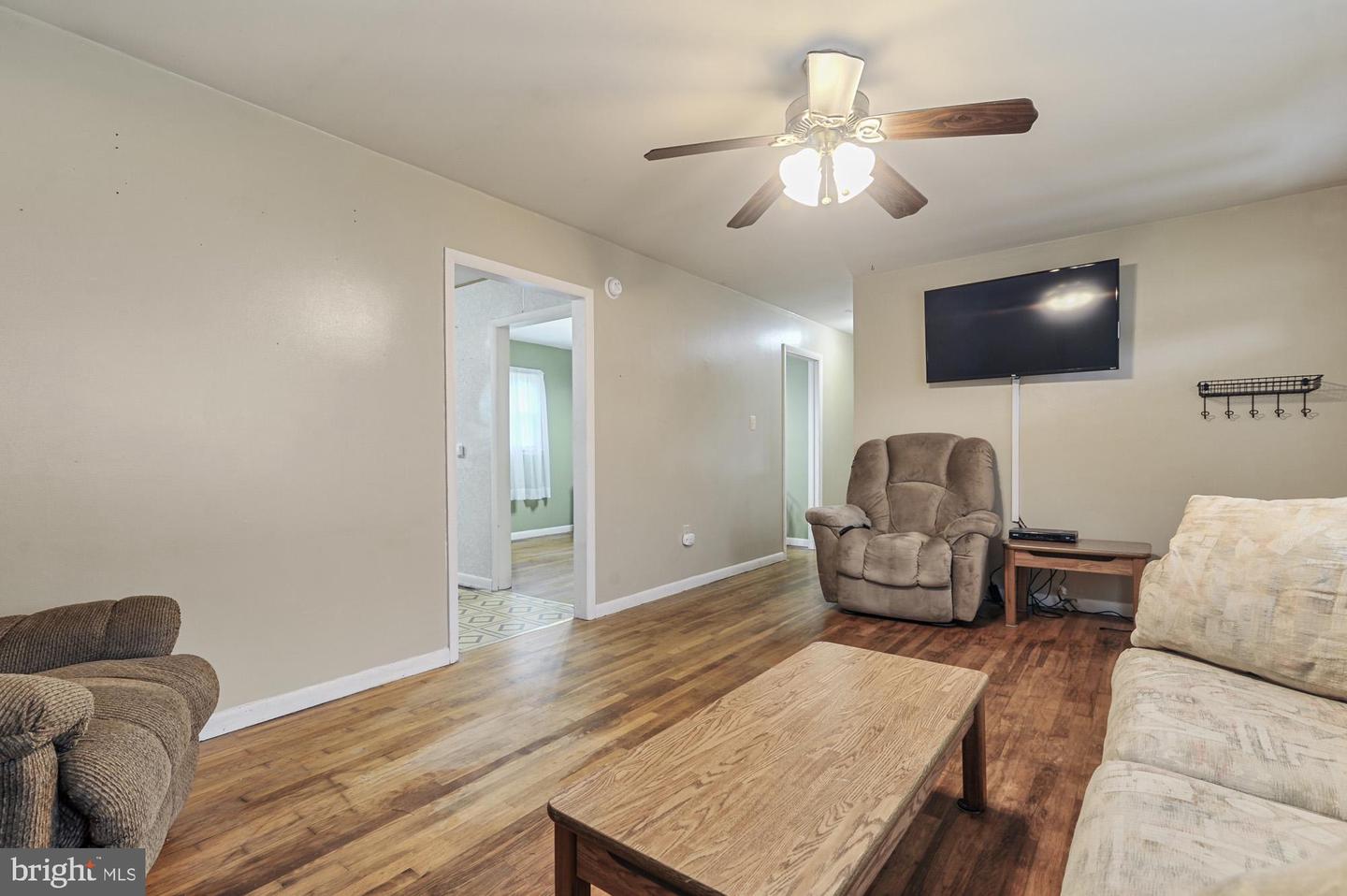 DESU2089344-803961785348-2025-06-25-12-18-47 303 Tulip Pl | Seaford, DE Real Estate For Sale | MLS# Desu2089344  - Jack Lingo REALTOR