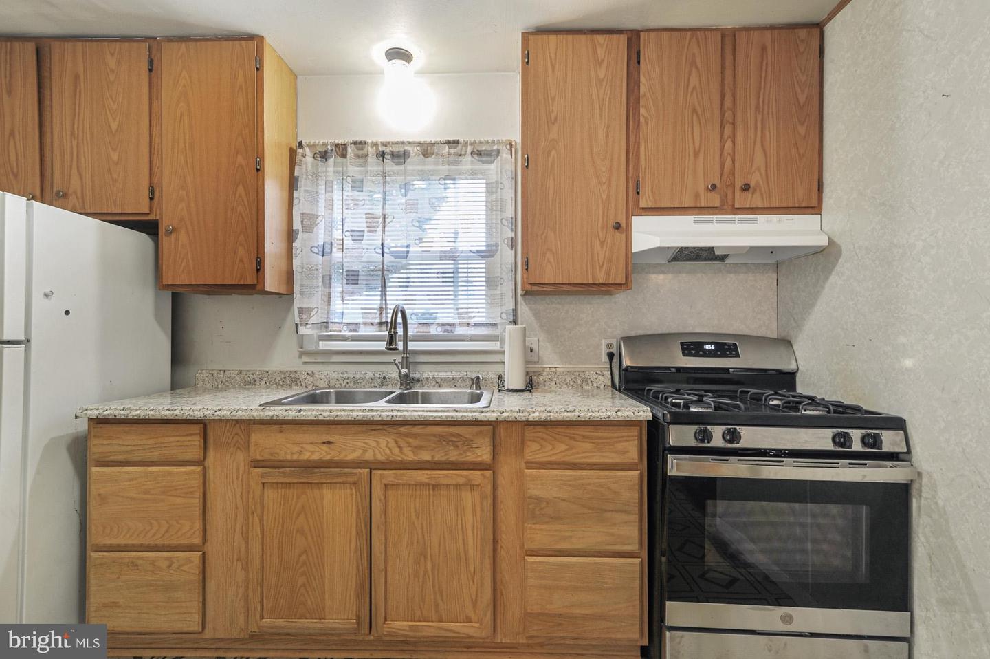 DESU2089344-803961785514-2025-06-25-12-18-47 303 Tulip Pl | Seaford, DE Real Estate For Sale | MLS# Desu2089344  - Jack Lingo REALTOR