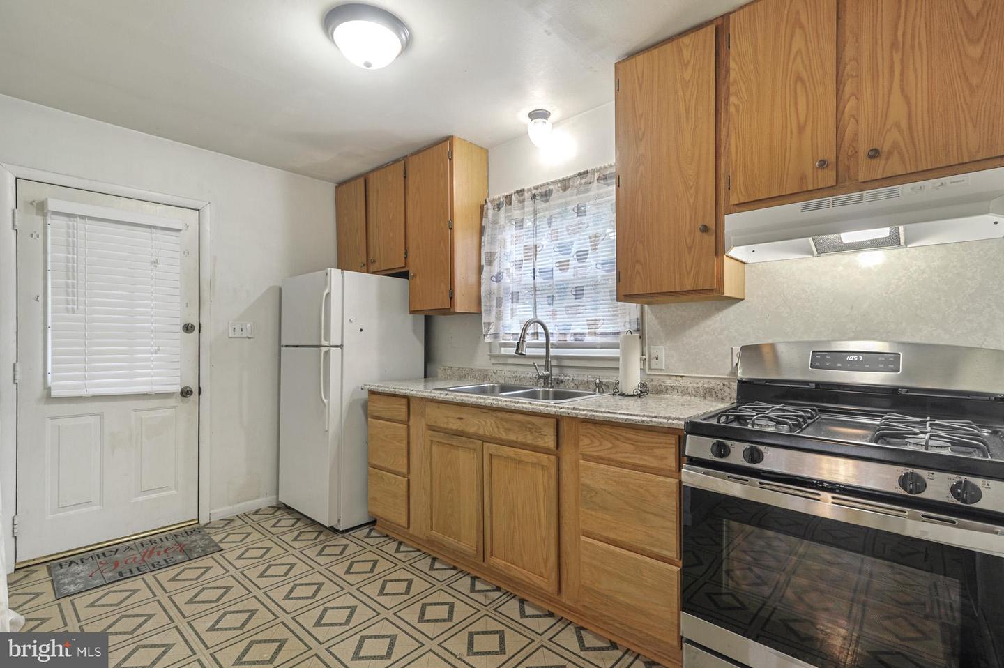 DESU2089344-803961785622-2025-06-25-12-18-48 303 Tulip Pl | Seaford, DE Real Estate For Sale | MLS# Desu2089344  - Jack Lingo REALTOR